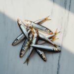 Anchois