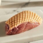 Magret de canard