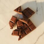 Chocolat noir 85%