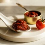 Concentré de tomate