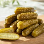 Cornichon