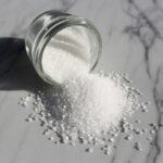 Érythritol