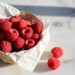 Framboise