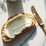Fromage à tartiner