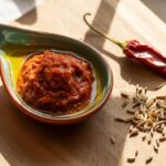 Harissa
