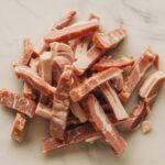 Lardons