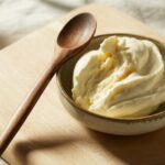 Mascarpone