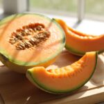 Melon