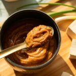 Miso