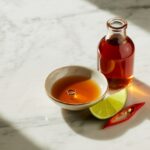 Nuoc-mam