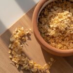 Psyllium