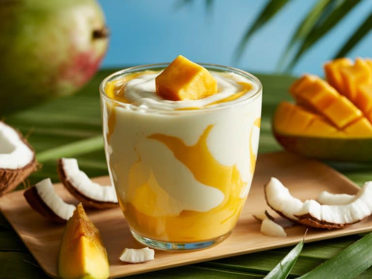 Abricots rôtis au miel et amandes