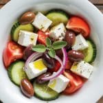 Bowl keto poulet avocat