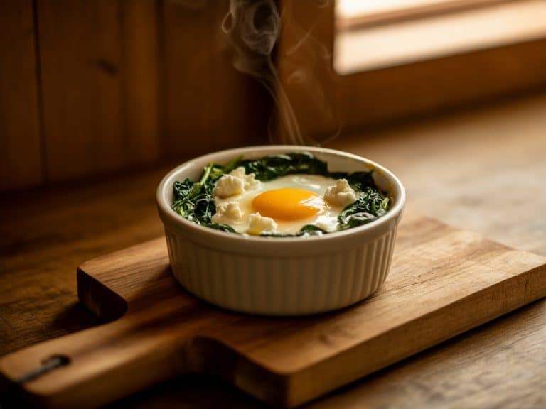 Bowl de quinoa aux fruits et lait de coco