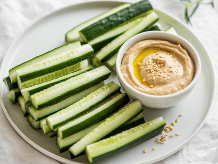 Graines de courge grillées au curcuma