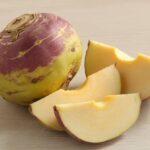 Rutabaga