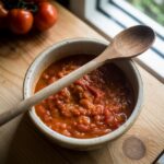 Sauce tomate