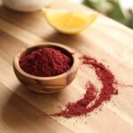 Sumac