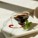 Vinaigre balsamique