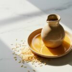 Vinaigre de riz