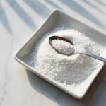 Xylitol