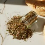 Za'atar