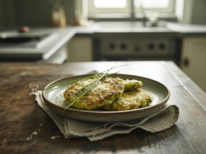 Régime sans gluten
